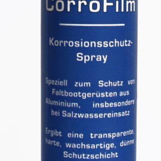 CorroFilm