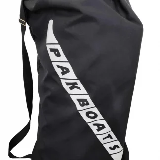 pakcanoe-packsack