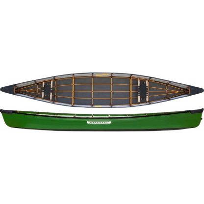 PakCanoe 170 - 2-4 p.